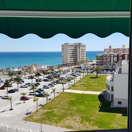 Apartamento Rulosol 3 Torremolinos Esterno foto