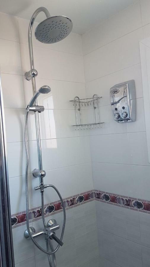 Apartamento Rulosol 3 Torremolinos Esterno foto
