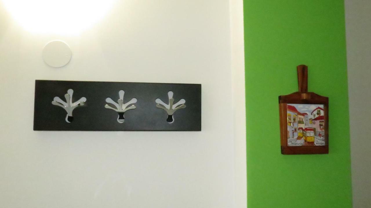 Apartamento Rulosol 3 Torremolinos Esterno foto