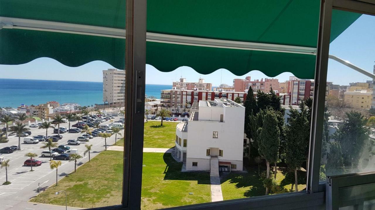Apartamento Rulosol 3 Torremolinos Esterno foto