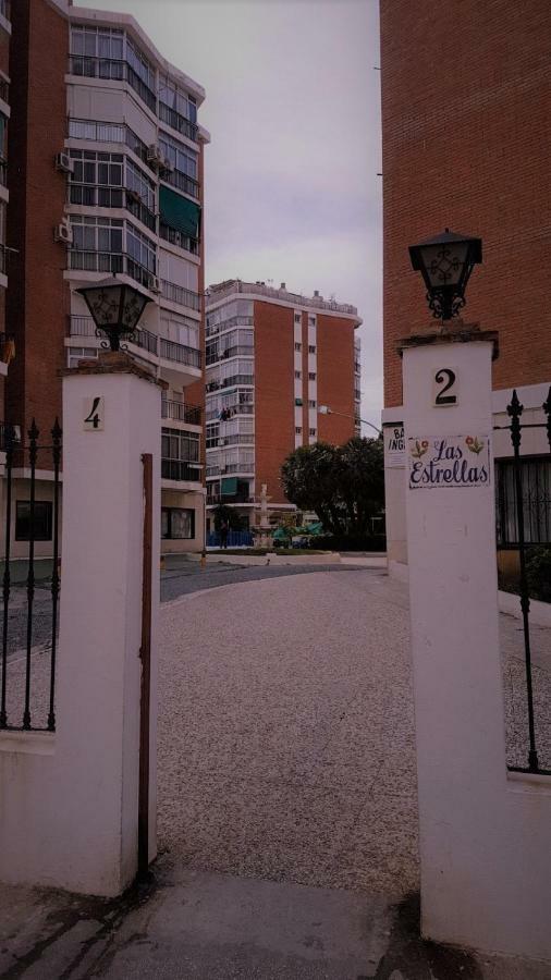 Apartamento Rulosol 3 Torremolinos Esterno foto