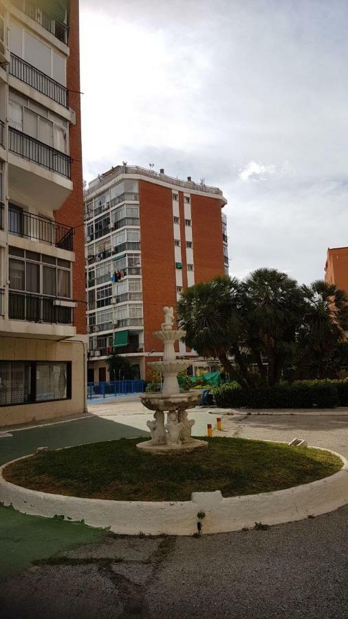 Apartamento Rulosol 3 Torremolinos Esterno foto